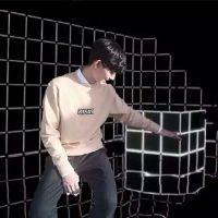 久伴情话 当你发觉对方对你的话