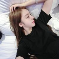 →好久不しíáй繋的