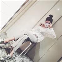 →好久不しíáй繋的