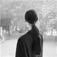 没关系 我会等（FGF 1） 三岁学说话，一生学闭