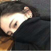 把人生一分为二，前半