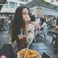 把人生一分为二，前半