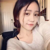 俐妹 学会推开自己喜欢的东