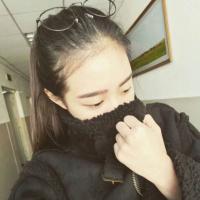 俐妹 学会推开自己喜欢的东