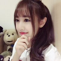 俐妹 学会推开自己喜欢的东
