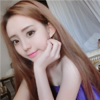 罒3罒 喜欢直接的人 温柔又