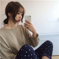 芥末 我用一生的时间等你，