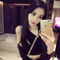 芥末 我用一生的时间等你，