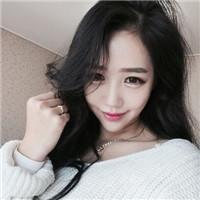 芥末 我用一生的时间等你，