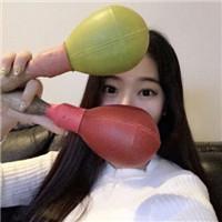 芥末 任何关系破裂了都好说