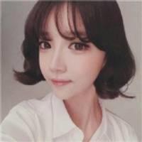 光遇到就赚到了 我日
