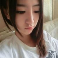 光遇到就赚到了 我日