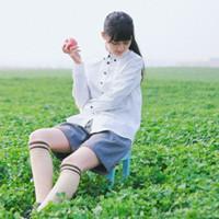 北音记叙 过去的经管过去了，日