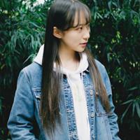 北音记叙 过去的经管过去了，日