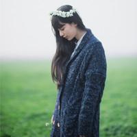 北音记叙 女生不需要那么拼命的