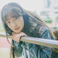 北音记叙 女生不需要那么拼命的