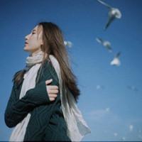 北音记叙 女生不需要那么拼命的