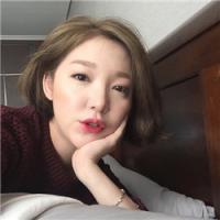 很久没有上个性了。 明明很痛苦很难过的时