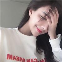 就在此刻不经意去想你
