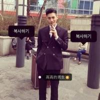 我一直在这里 等风也等你   （请看完） 失去就像剪掉一截头发