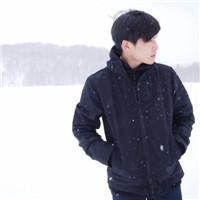 北音记叙 活在自己的眼里，别活