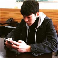 北音记叙 跟对人，走对路，做对