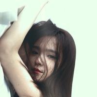 好好再见，不负遇见。