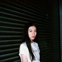 事与愿违 人生本来就是一场孤旅