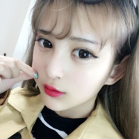 罒3罒 你不优秀，认识谁也没