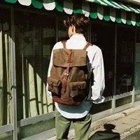 杂乱无章 推开自己喜欢的东西是