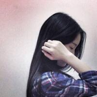 北音记叙 你穷，是因为你没有野