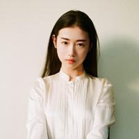 北音记叙 给时间时间，让过去过