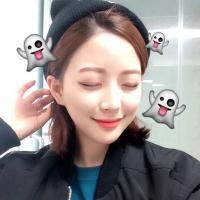 别让人生输给了心情。