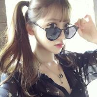 别让人生输给了心情。