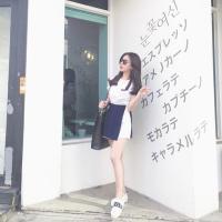 别让人生输给了心情。