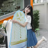 San 所有的愤怒都会招致更