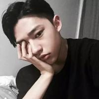 更新男头 把前任的一切删除干净