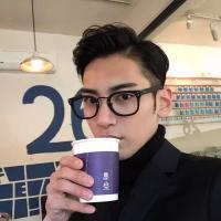 更新男头 把前任的一切删除干净