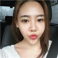 我们说说话吧 像以前一样（4） 维持关系很难，我一点