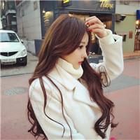 我们说说话吧 像以前一样（4） 维持关系很难，我一点