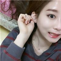 我们说说话吧 像以前一样（4） 维持关系很难，我一点