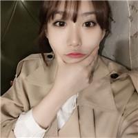 我们说说话吧 像以前一样（4） 维持关系很难，我一点