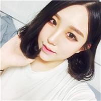 我们说说话吧 像以前一样（4） 维持关系很难，我一点