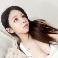 我要高冷 然后只暖你一个人（F8） 所谓的幸福就是，谈一