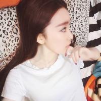 我要高冷 然后只暖你一个人（F8） 所谓的幸福就是，谈一