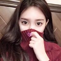 我要高冷 然后只暖你一个人（F8） 所谓的幸福就是，谈一