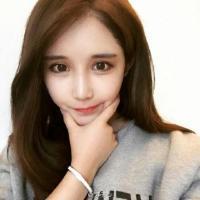 我要高冷 然后只暖你一个人（F8） 所谓的幸福就是，谈一