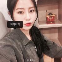 我要高冷 然后只暖你一个人（F8） 所谓的幸福就是，谈一