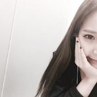 我要高冷 然后只暖你一个人（F8） 所谓的幸福就是，谈一