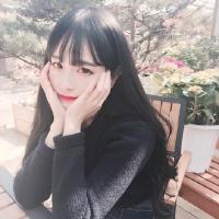 我要高冷 然后只暖你一个人（F8） 所谓的幸福就是，谈一